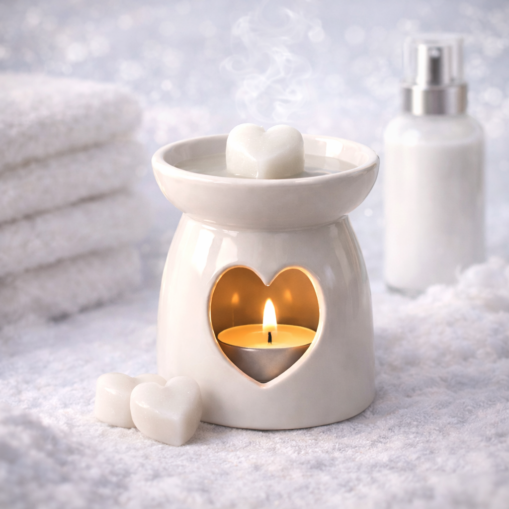 Pureté de coton (linge propre)