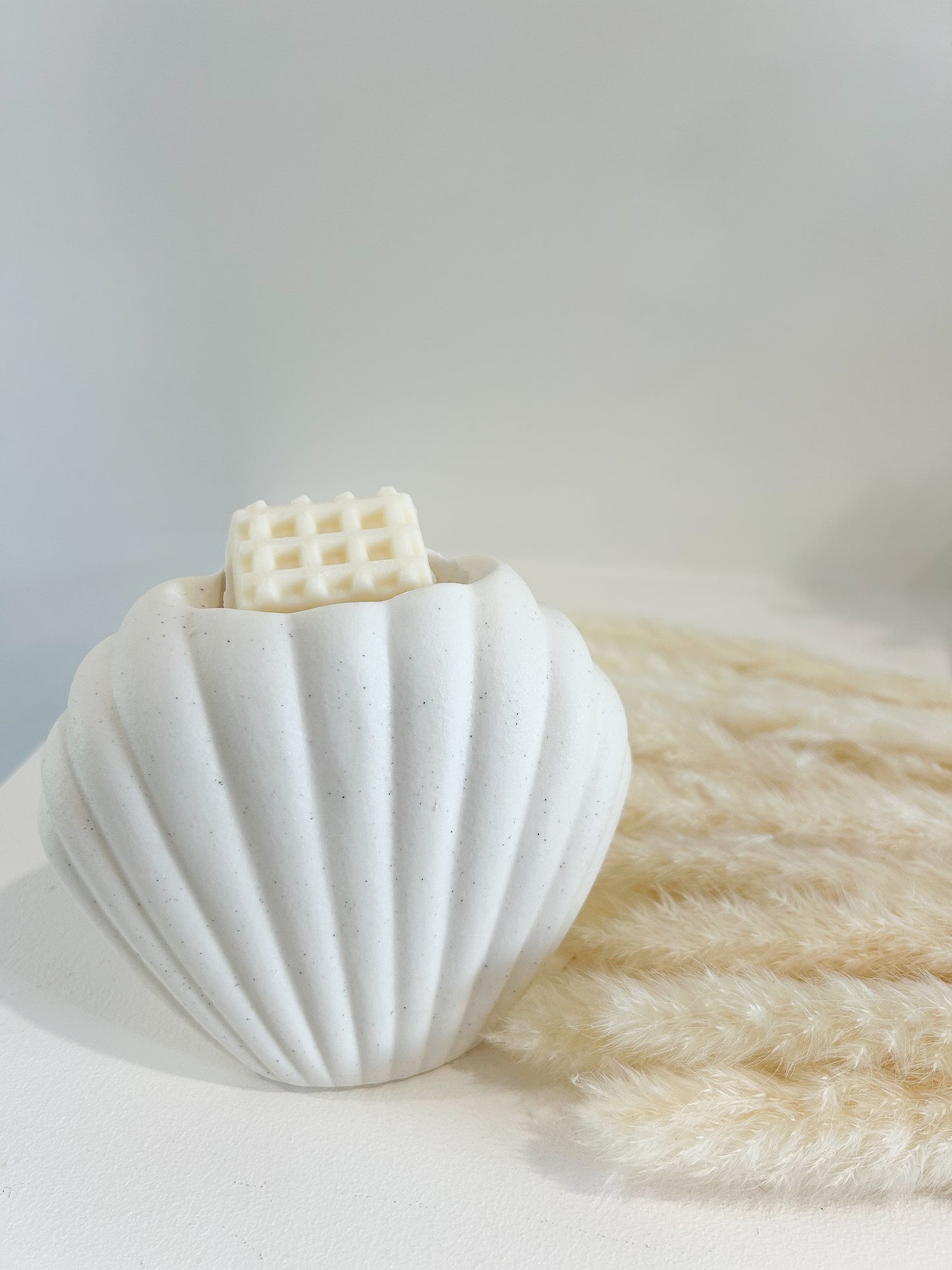 Fondant parfumés: CANNELLE