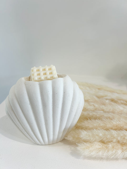 Fondant parfumés: MONOI YVES ROCHER