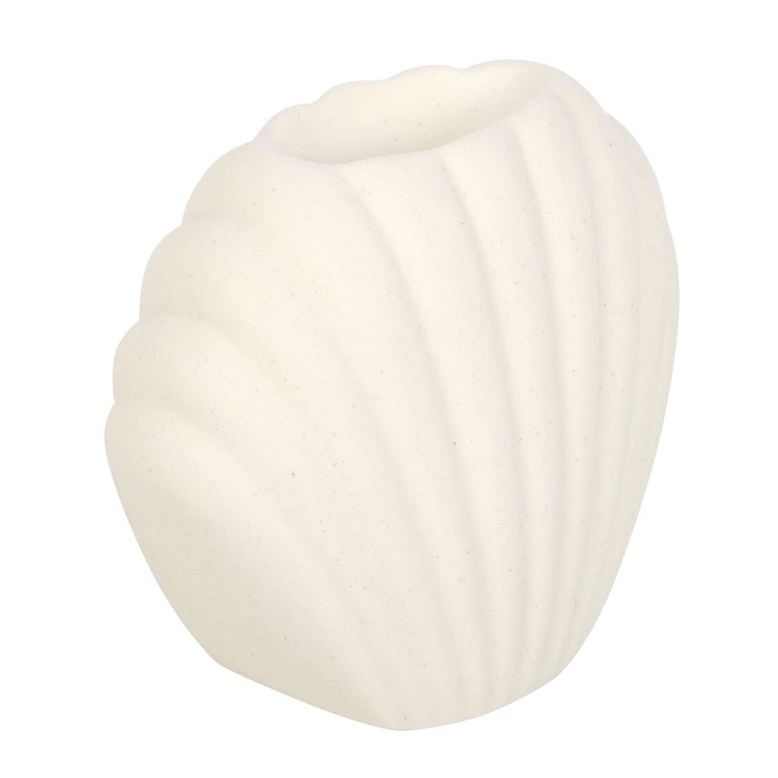 Brûleur Nautical Seashell