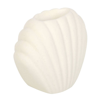 Brûleur Nautical Seashell