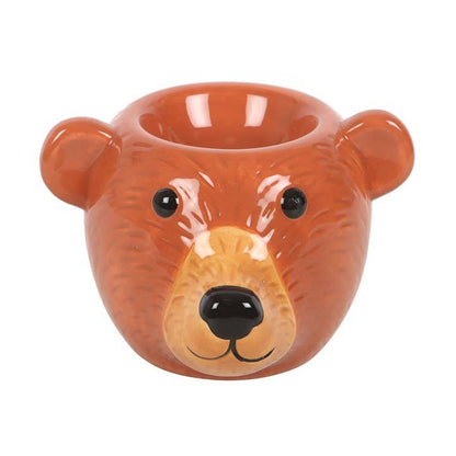 Brûle-parfum: Bear