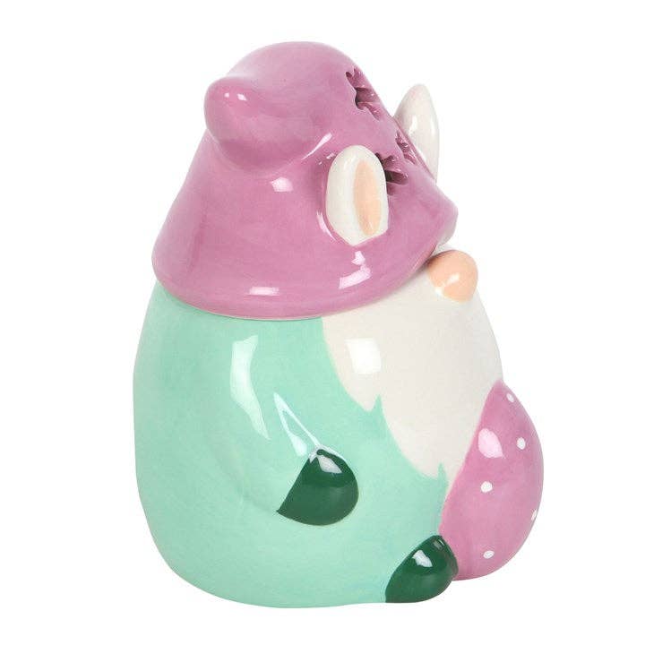 Brûleur Easter Bunny Gonk