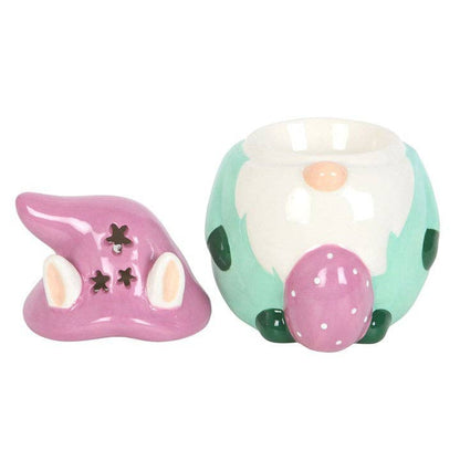 Brûleur Easter Bunny Gonk