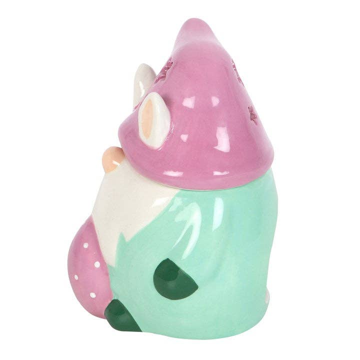 Brûleur Easter Bunny Gonk