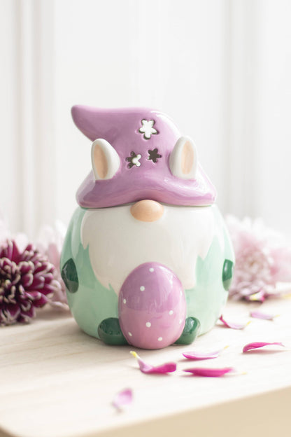 Brûleur Easter Bunny Gonk