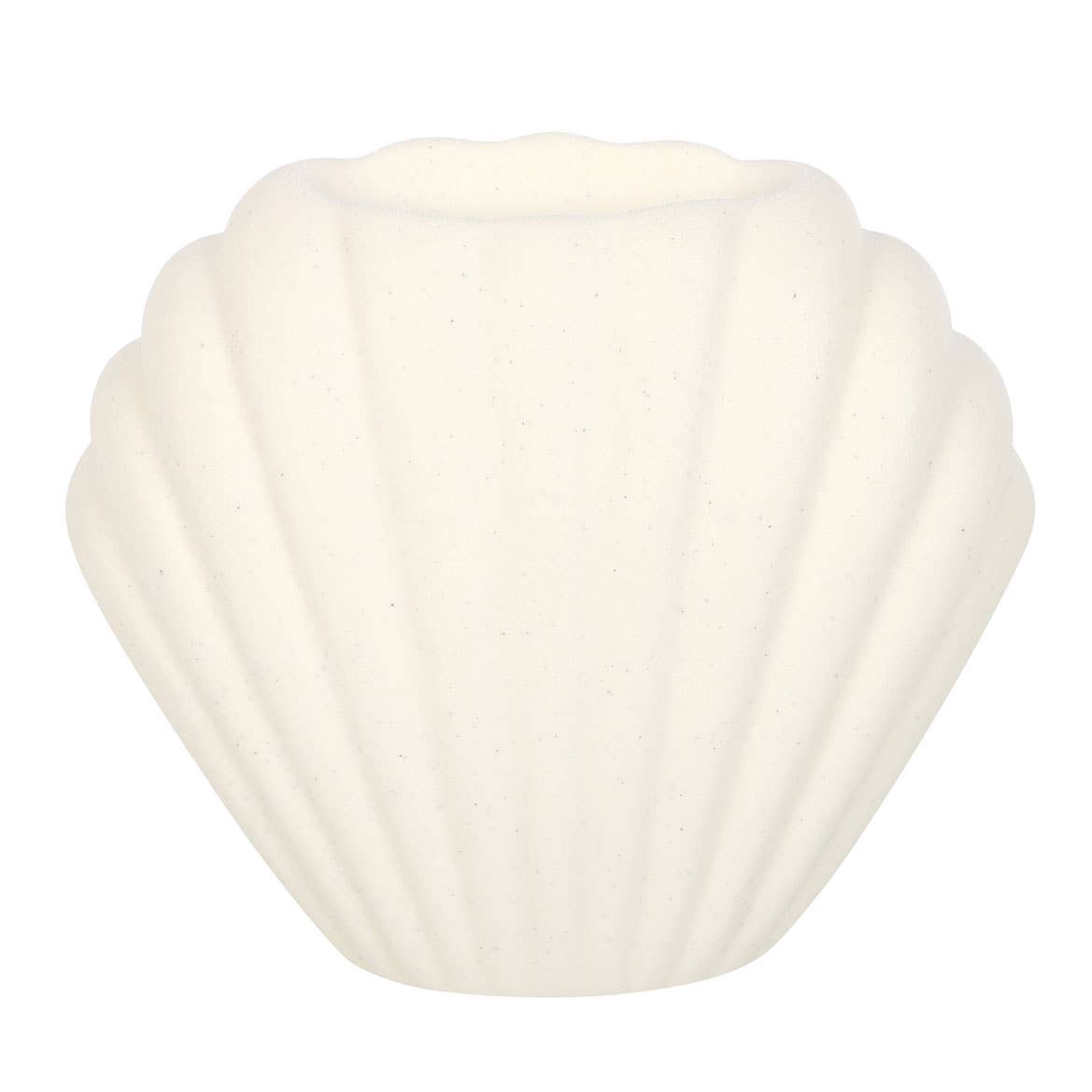 Brûleur Nautical Seashell