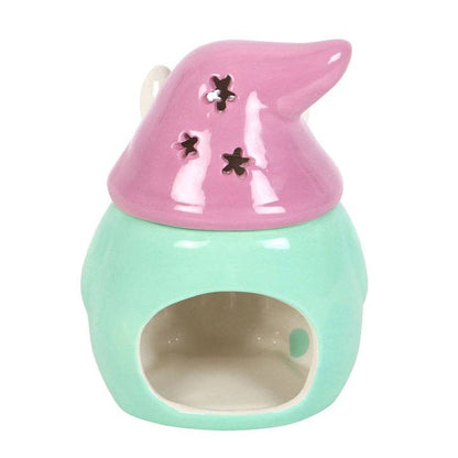Brûleur Easter Bunny Gonk